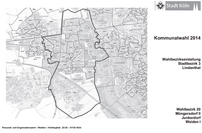 Wahlkreis Koeln 20 Kommunal.png