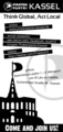 Flyer Kassel join us.png