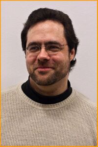 HSG Muenster PHorstmann.jpg