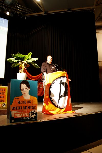 Datei:LPTrop 004.jpg