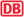 Logo Deutsche Bahn.svg