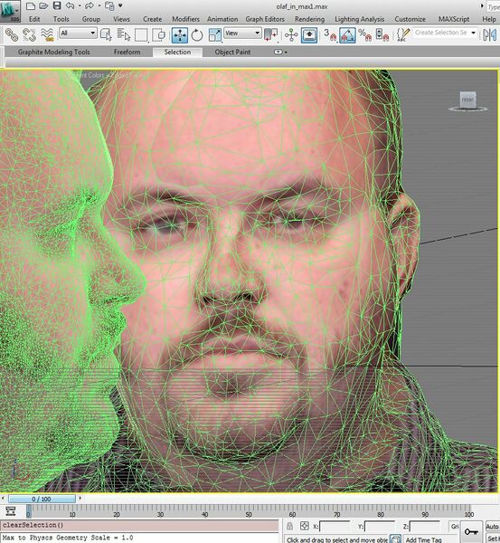 Datei:Olaf in 3D.jpg