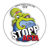 Vorschau Stopp ACTA-Aufkleber (CC-BY).png