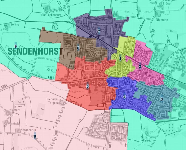 Datei:WahlbezirkeSendenhorstKOM14.jpg