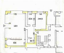 Am Rathaus_Grundriss.jpeg