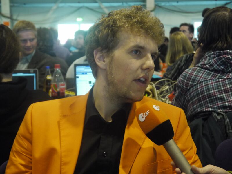 Datei:BPT 121 ZDF klein.JPG