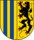 Coat of arms of Chemnitz.svg