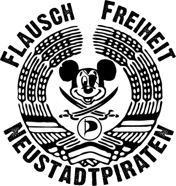 Datei:Dresdner Neustadtpiraten.jpg
