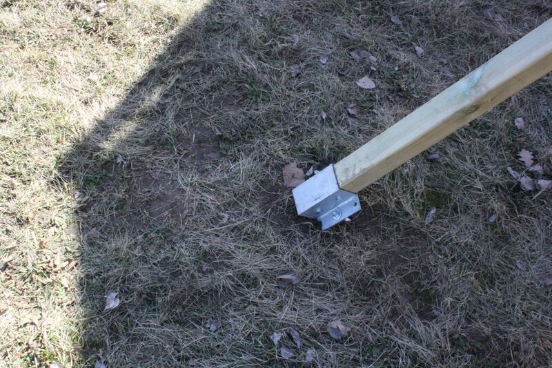 Datei:Großplakat Fuß 1.jpg