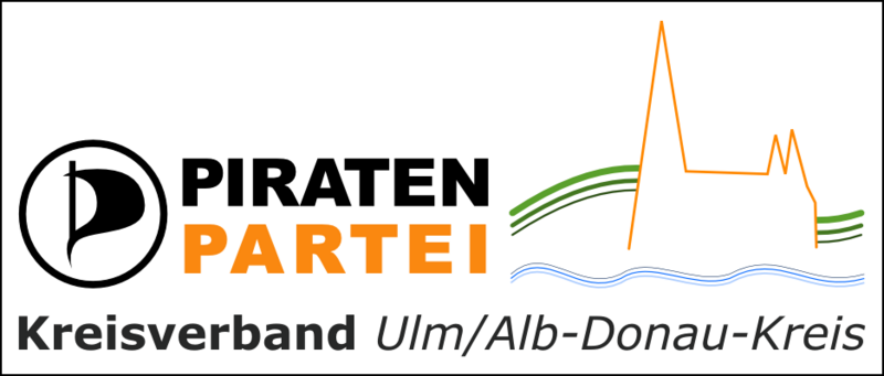 Datei:KV ULM ADK Logo2.png