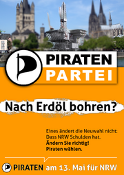 LTWNRW12 KreonOldStylePlakat12.png