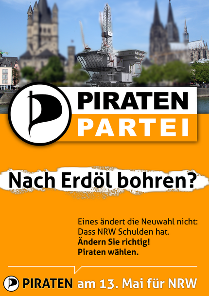 LTWNRW12 KreonOldStylePlakat12.png