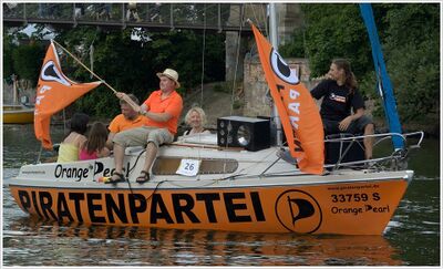 Foto kostenlos zur Verfügung gestellt von Klaus Harms - harms.klaus@t-online.de - http://www.nikon-fotografie.de
