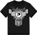 PiratenShirt 2011 7tA 1.png