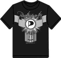 PiratenShirt 2011 7tA 1.png