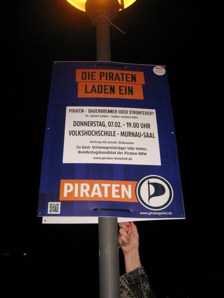 Datei:PlakatSalber.jpg