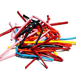 Platzhalter AG Werbemitte By.jpg