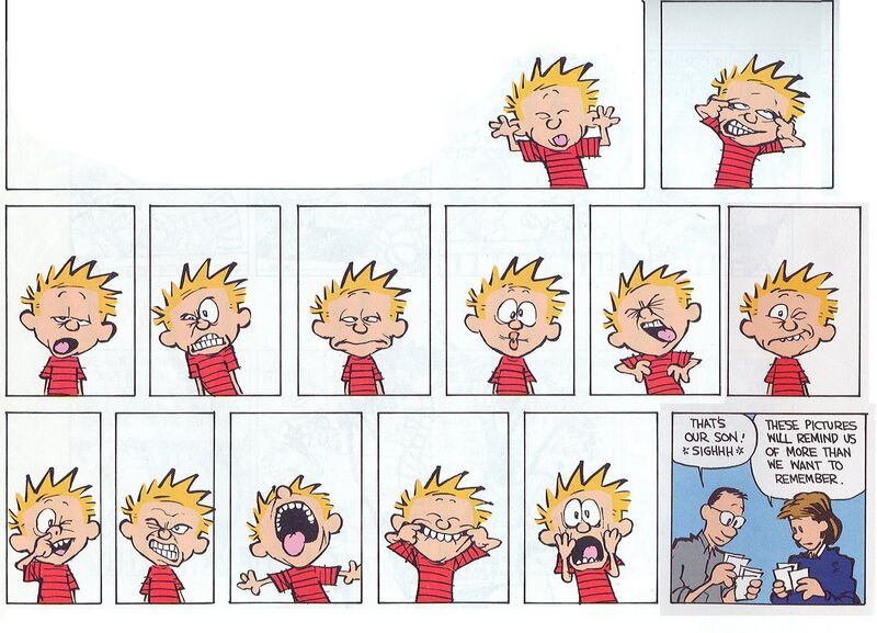 Datei:Raben parents.jpg