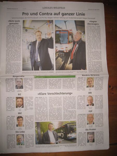 Datei:Seite komplett.jpg