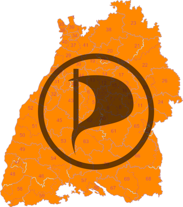 BW landtagswahlkreise kreise.png