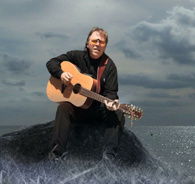 Datei:Benutzer Erwin Hilbert 01.jpg