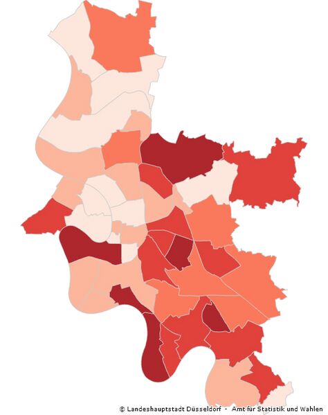 Datei:Gewinn+Verlust Duesseldorf BTW2013.jpg