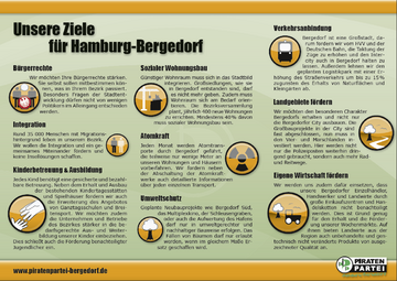 LVHH Bergedorf Innen.png