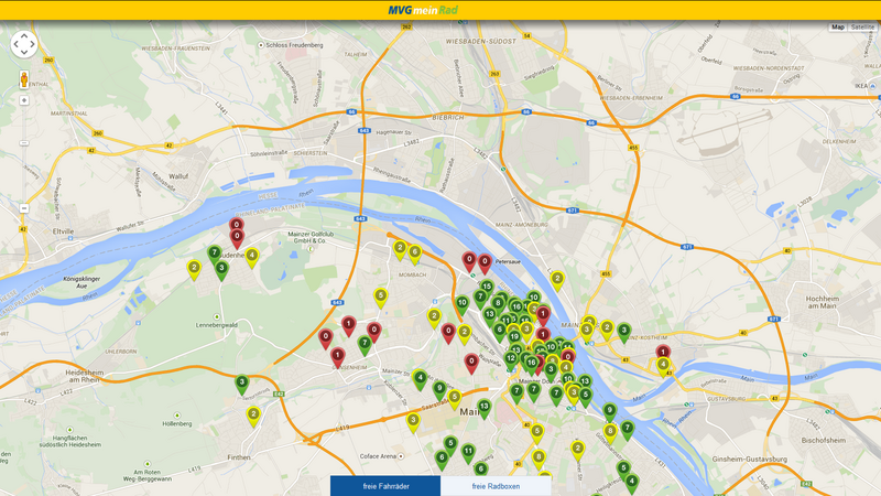 Datei:Mvg mein rad.png
