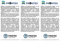 20143004 FRONTEX Flyer A4 Copyshop vorne.jpg
