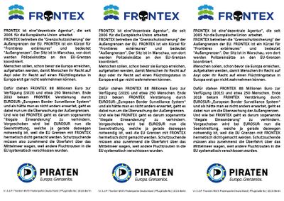 20143004 FRONTEX Flyer A4 Copyshop vorne.jpg