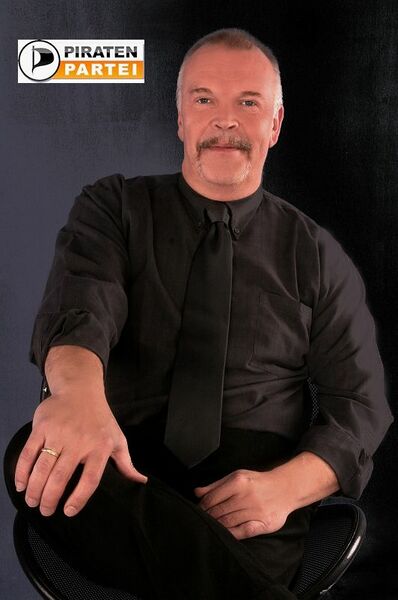 Datei:Benutzer Jörg Latzke.jpg