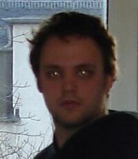 Benutzer Landstreicher.jpg