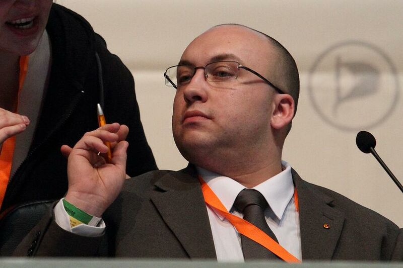 Datei:DaK1lla VL Bochum.jpg