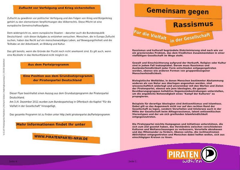 Datei:Gemeinsam gegen Rassismus1.jpg