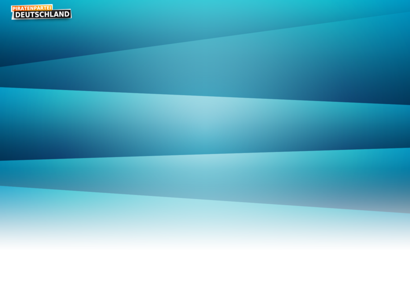 Datei:Gestaltung Twitter Background.png