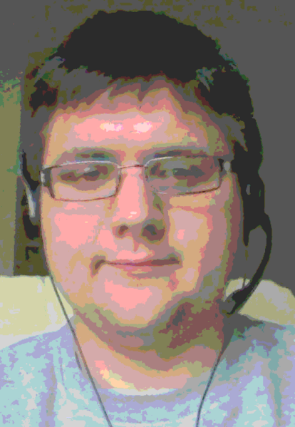 Datei:Kai Goedde Profilbild.png