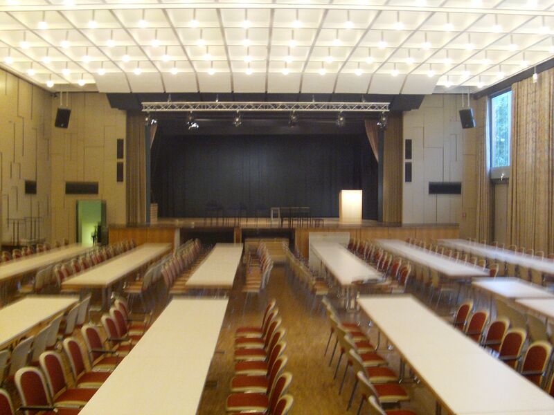 LPT BY 2013.3 - Saal.jpg