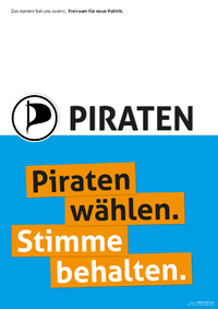 LTWNRW12 KreonFreiraumPlakatSerie2-07.png