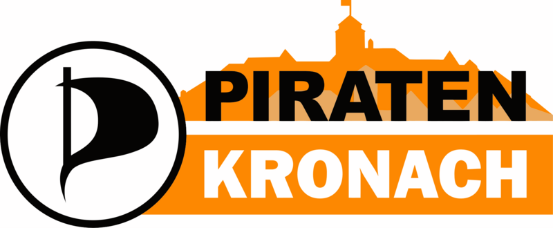 Datei:Logo KV Kronach.svg