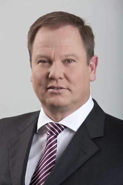 Datei:Mueller Haerendel.jpg