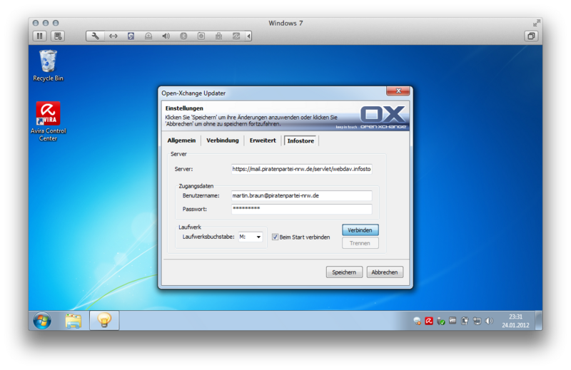 Datei:Nrw mail webdav 04.png