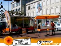 PPNRW GM Wesel08.jpg