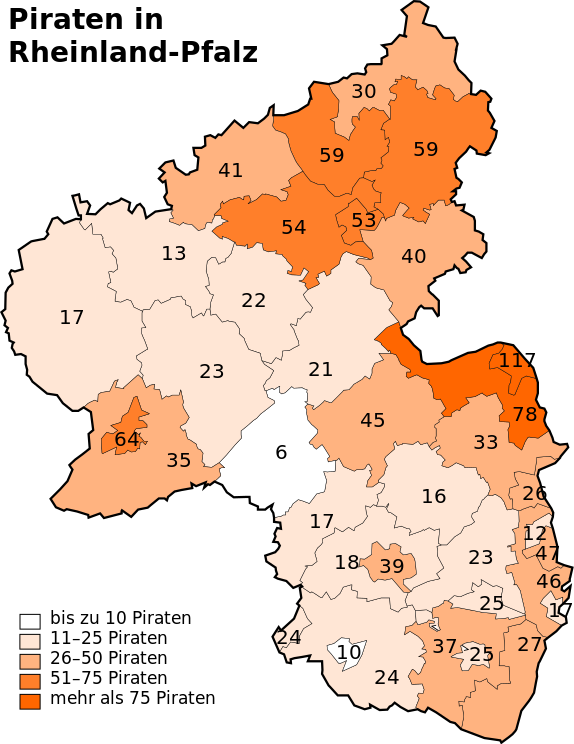 PiratenProKreisRP.svg