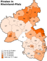 PiratenProKreisRP.svg