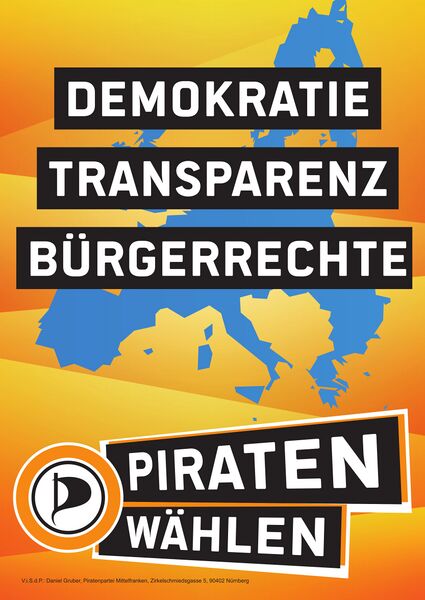 Datei:Plakat EU MFR.jpg