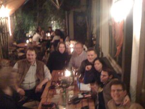 Stammtisch Königswinter.jpg