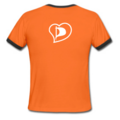 T-Shirt-ilovepirates-o-rs.png