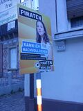 KA-Durlach-Plakat08.jpg