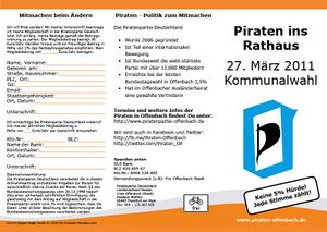 Kommunalwahlflyer Offenbach am Main - final - Seite 1.jpg