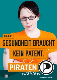 LTWNRW12 Plakat F01.jpg